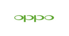 沭阳OPPO