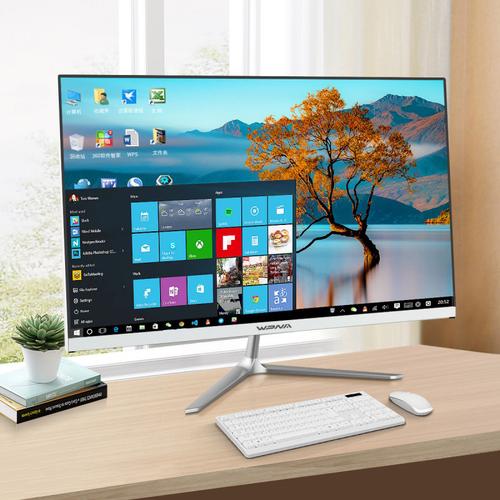 沭阳一体机电脑长期收购 大批量办公电脑网吧电脑专业回收中