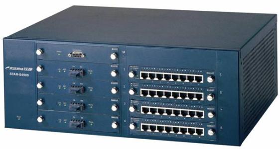 沭阳交换机回收 网络设备回收