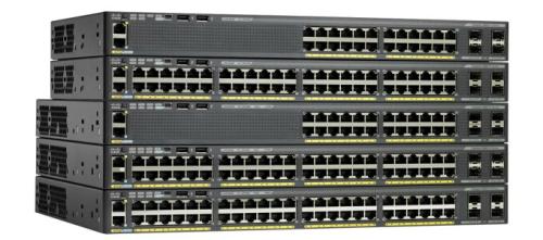 沭阳交换机回收